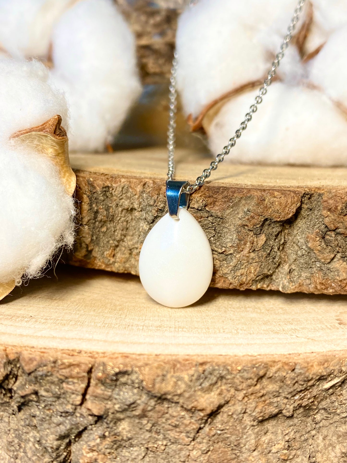 Collier Sophia