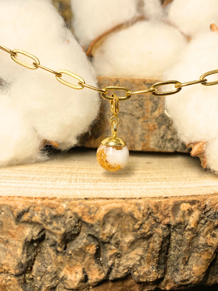 Charm Perla