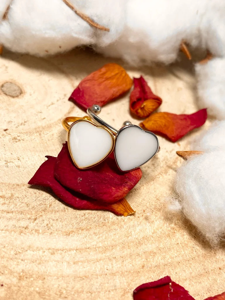 Bague Adèle
