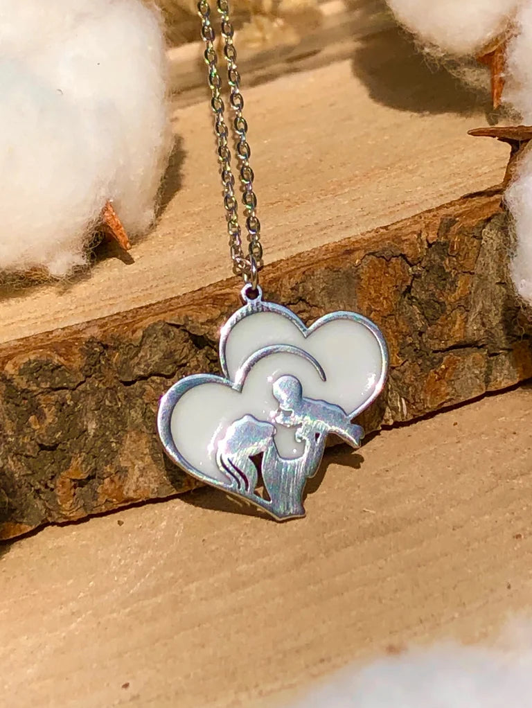 Collier Ariella