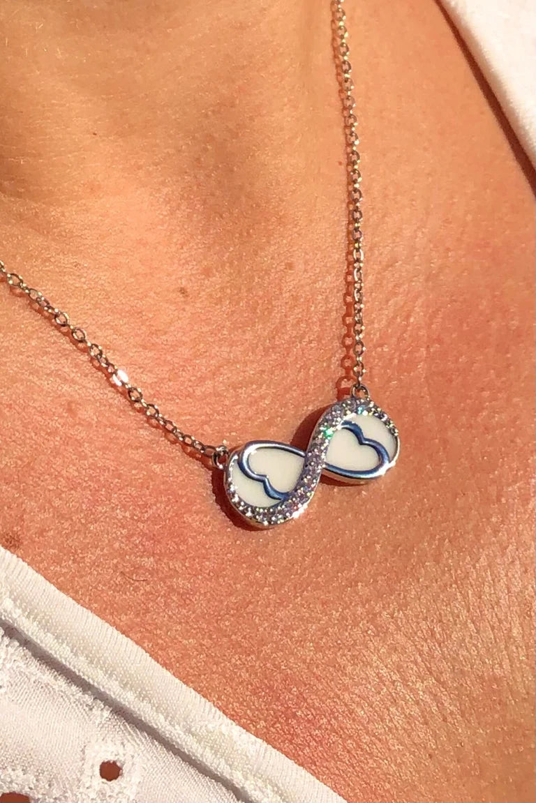 Collier Rosalie