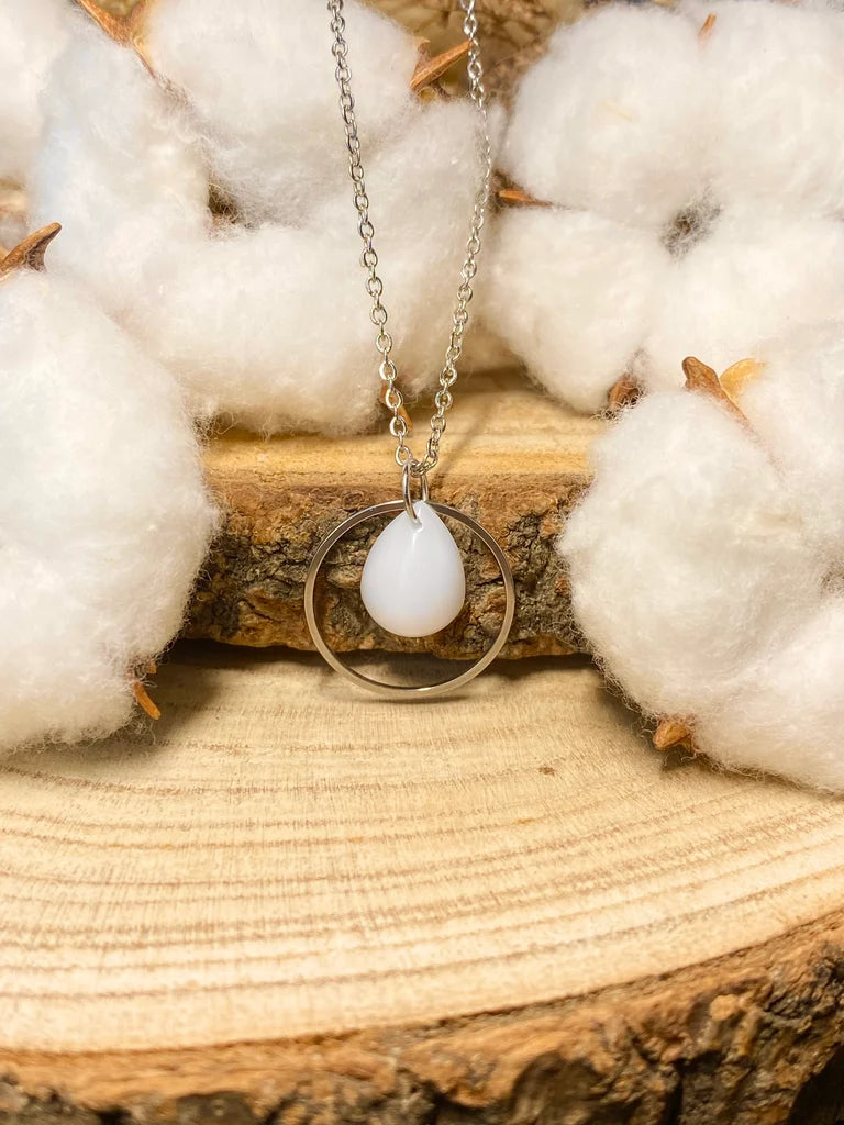 Collier Mélinda