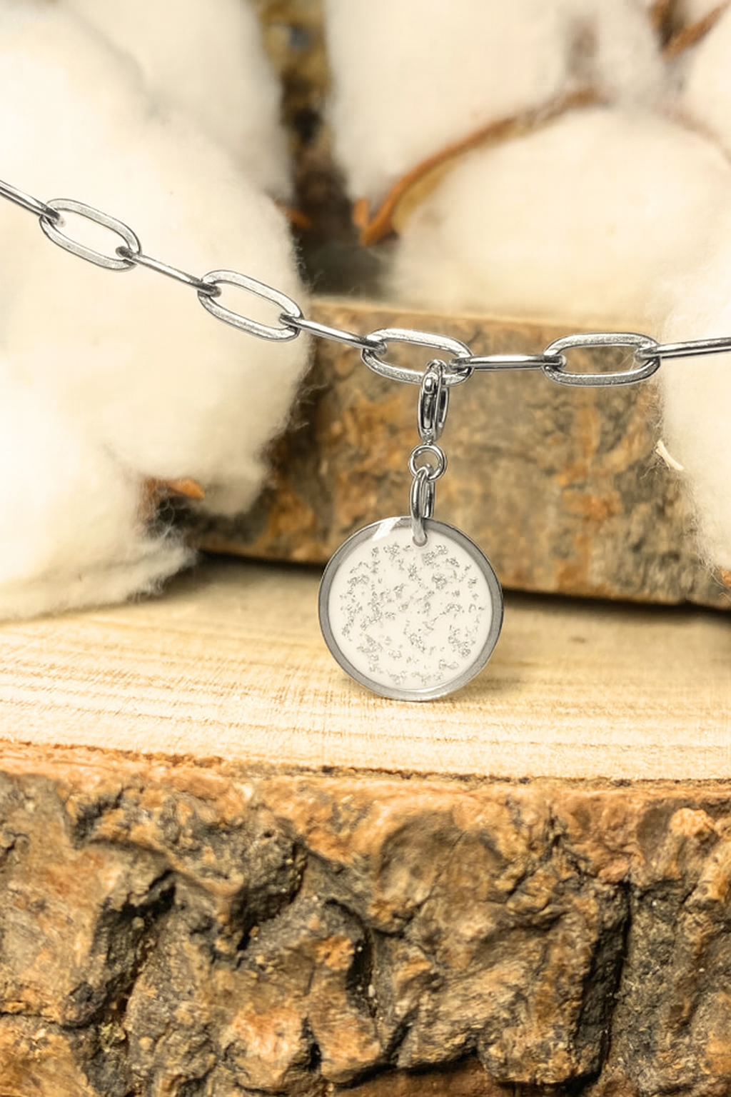 Charm Chloé