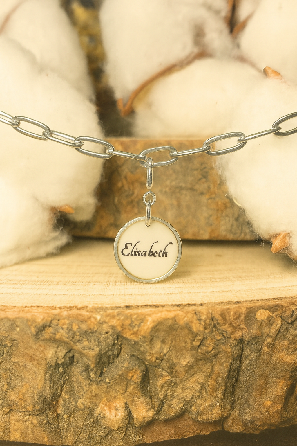 Charm Elisabeth