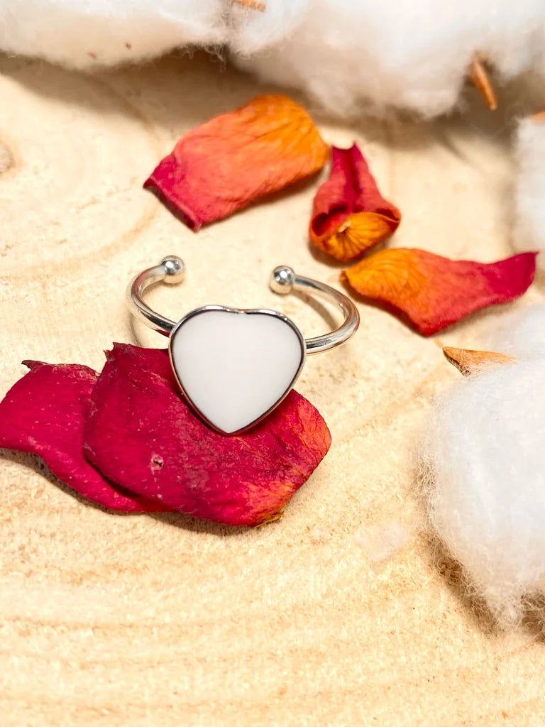 Bague Adèle
