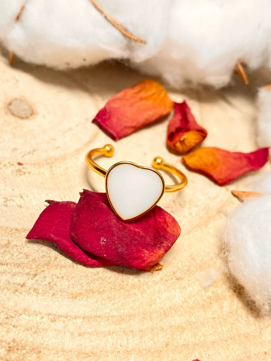 Bague Adèle