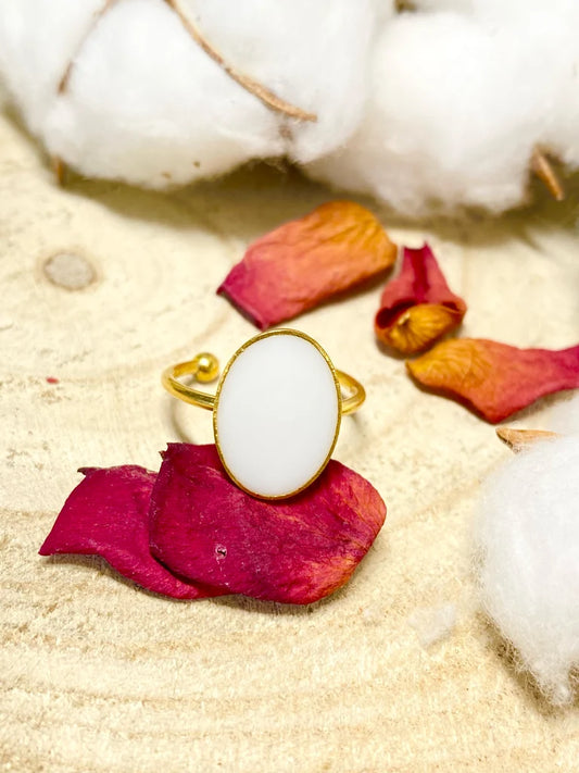 Bague Alice