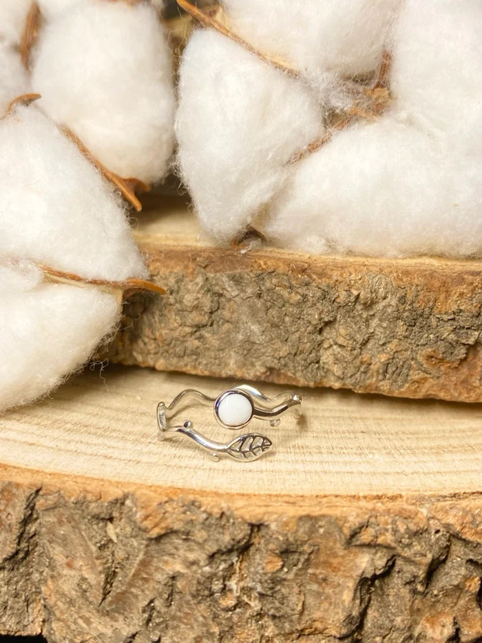 Bague Aurélie