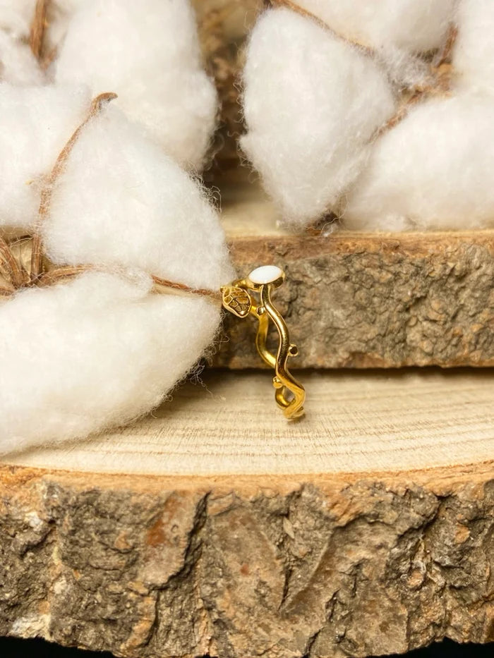 Bague Aurélie
