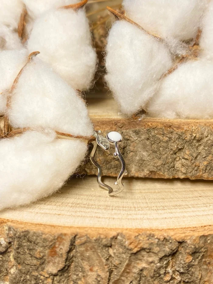 Bague Aurélie