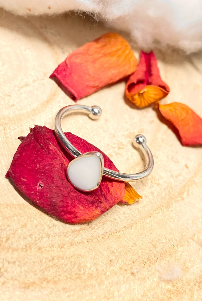 Bague Lucie