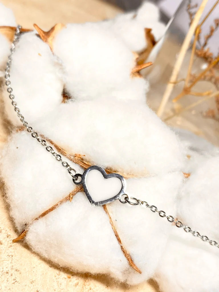 Bracelet Coralie