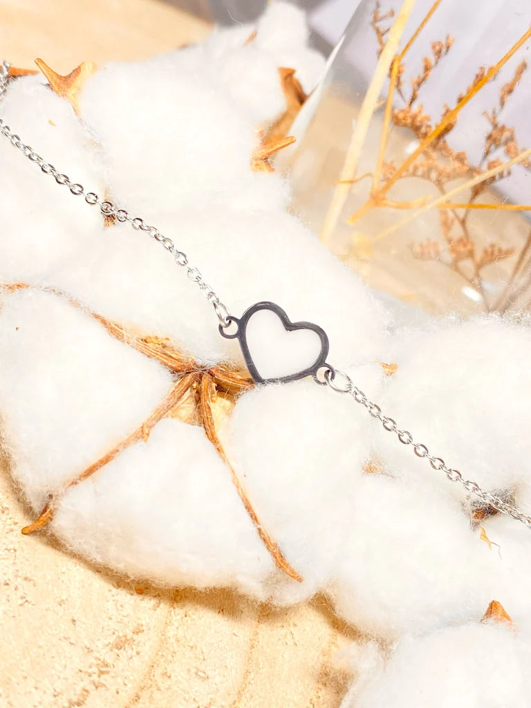 Bracelet Coralie