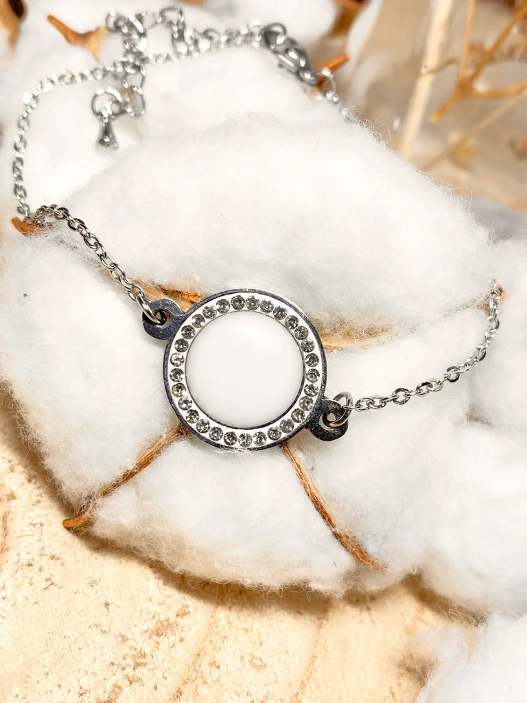 Bracelet Shanna
