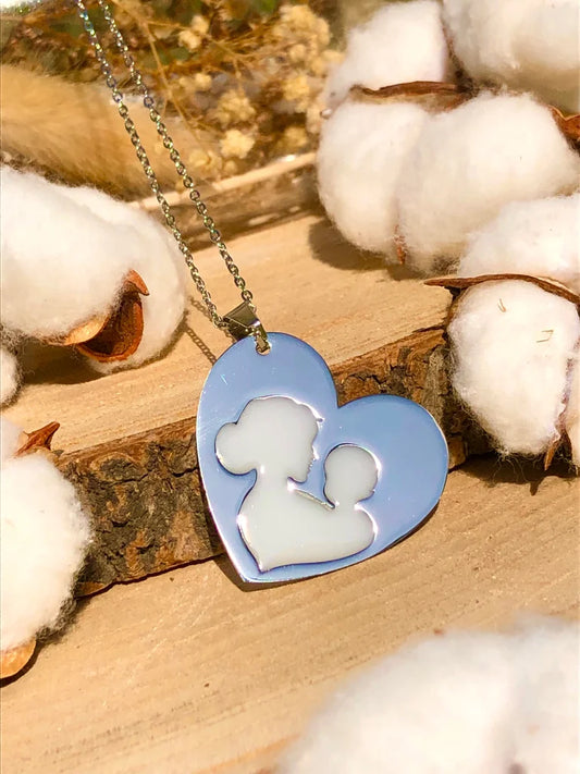Collier Annaelle
