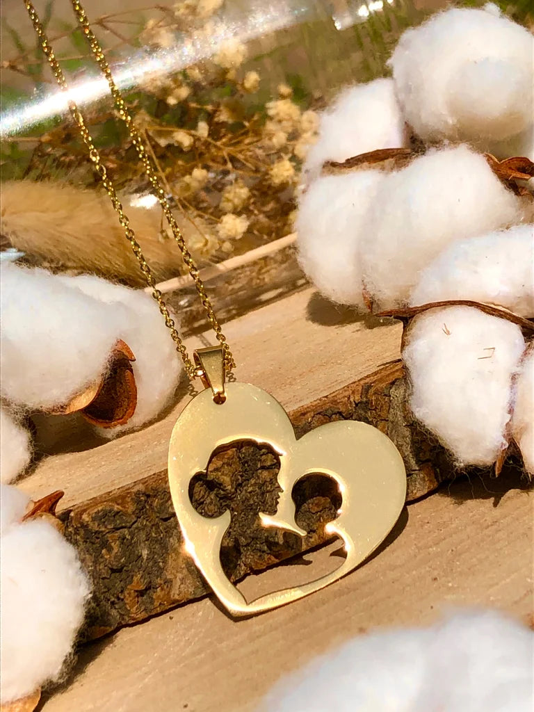 Collier Annaelle