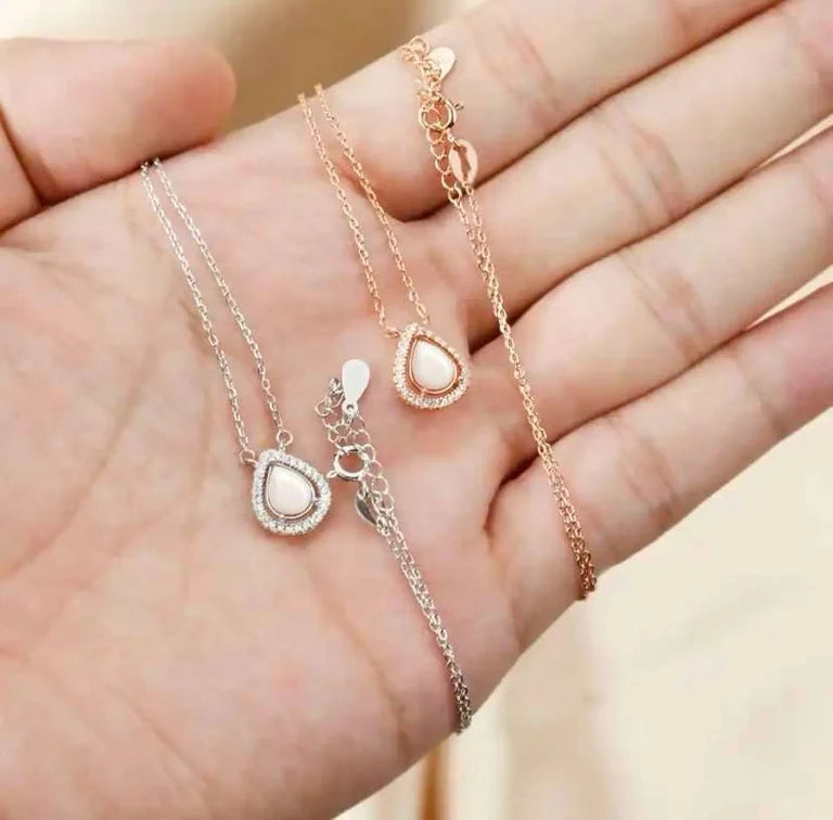 Collier Ella