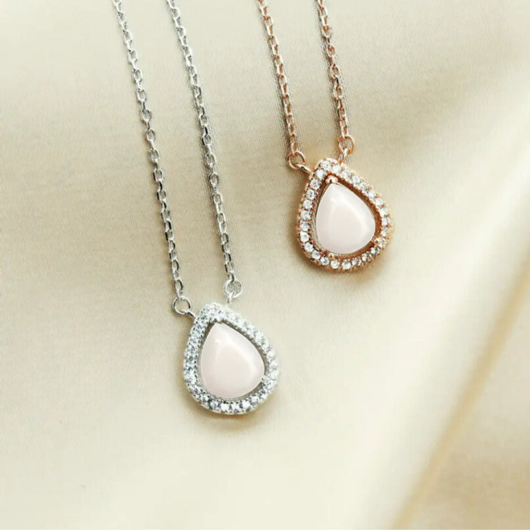 Collier Ella