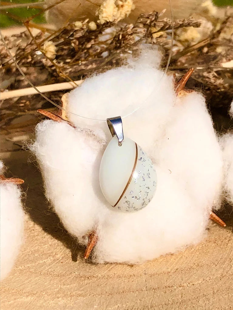 Collier Eloïse