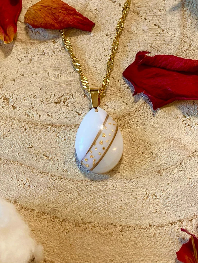 Collier Eloïse