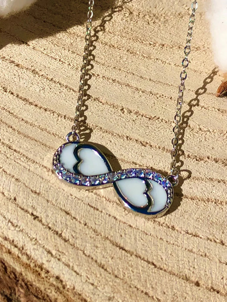 Collier Rosalie