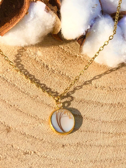 Collier Sarah