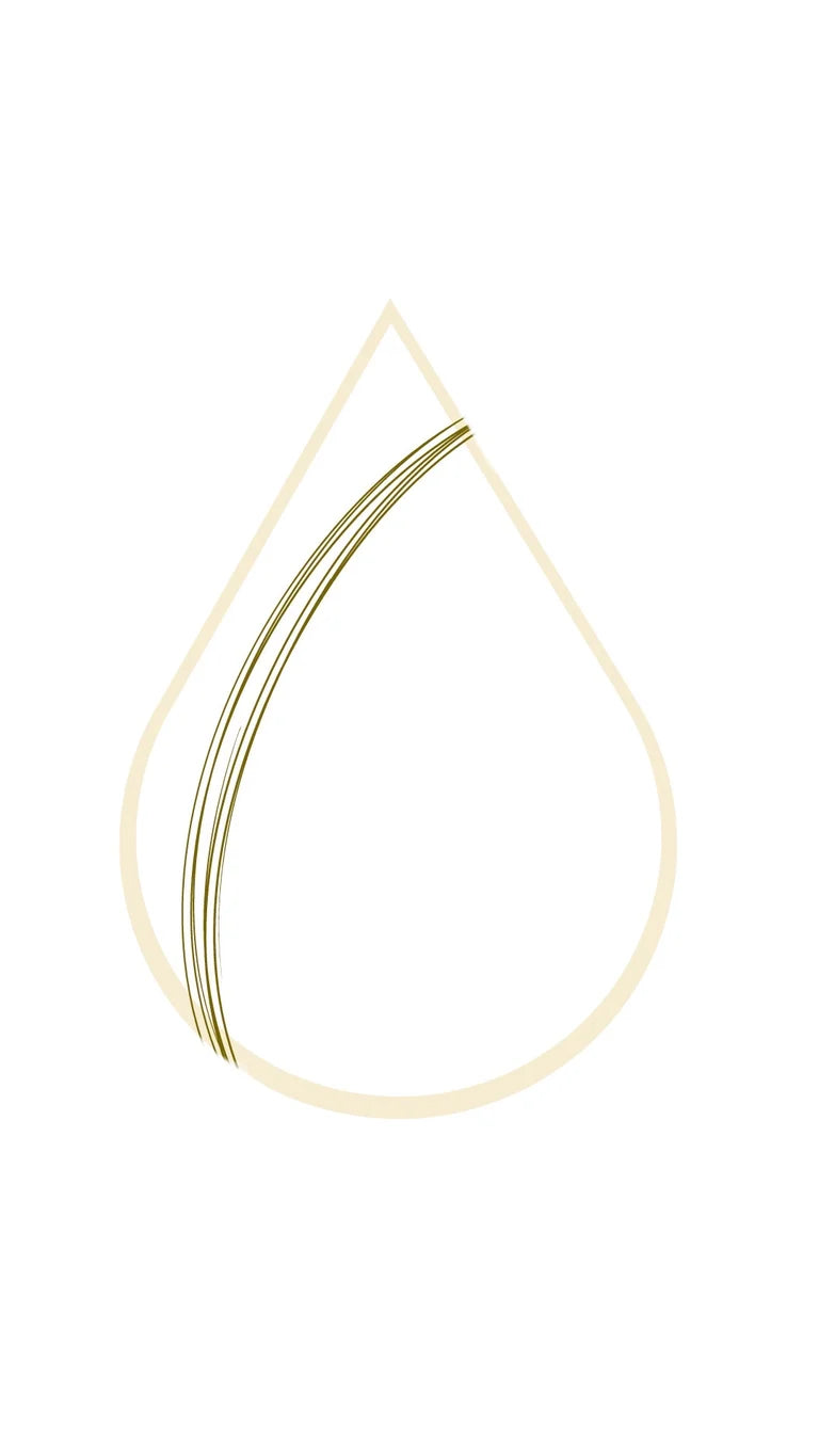 Collier Sophia