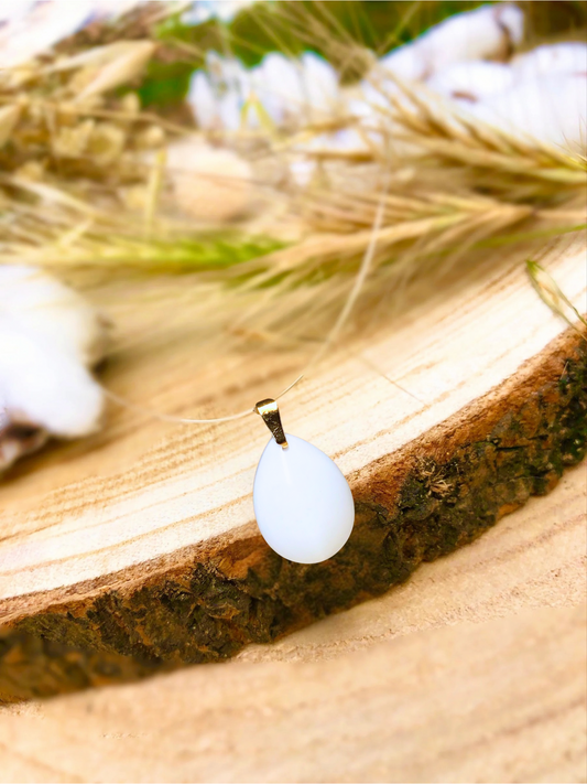 Collier Sophia