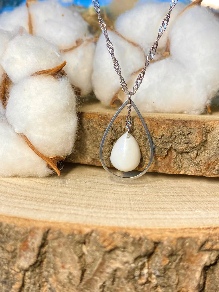 Collier Maëva