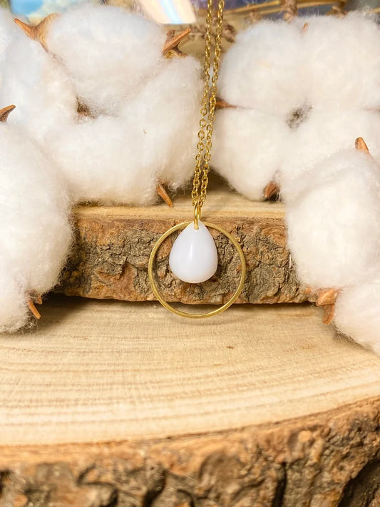 Collier Mélinda